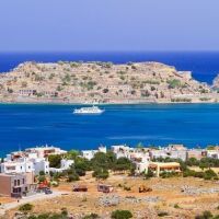 9 Days in Greece: The Ultimate Itinerary 