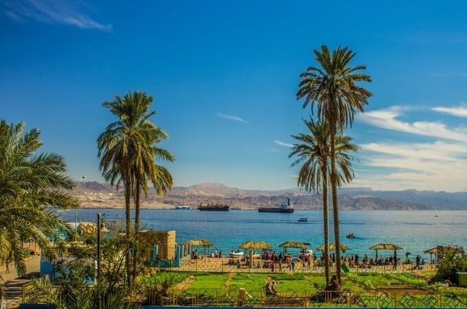 Is Jordan Safe to Travel? Comprehensive Guide for Travelers