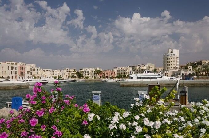 Can You Do Jordan Without a Tour? A Comprehensive Guide
