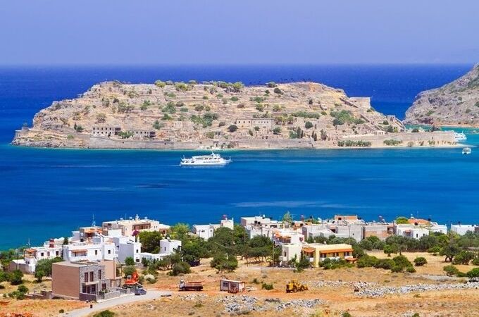 Currency Tips for Greece Travelers