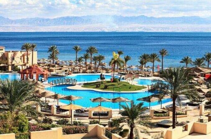 Egypt Travel Tips: What to Know