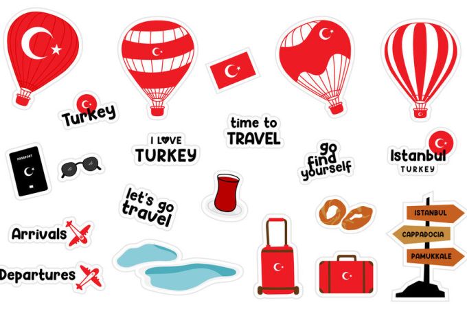 How to Get a SIM Card in Turkey: A Complete Guide