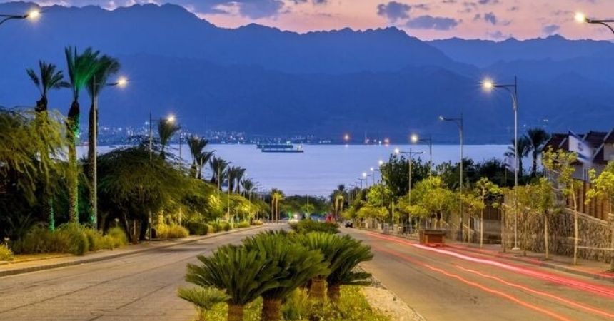 Jordan Vacation & Tour Packages: Explore Hashemite Kingdom
