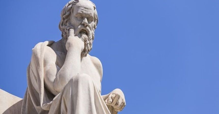 Greece’s Cultural Festivals: Tradition and Joy