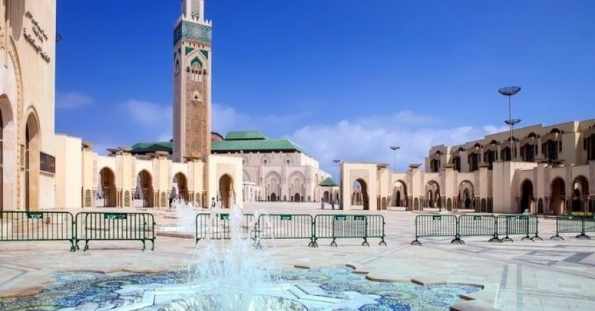 Is Morocco Safe to Travel? Comprehensive Guide for Travelers