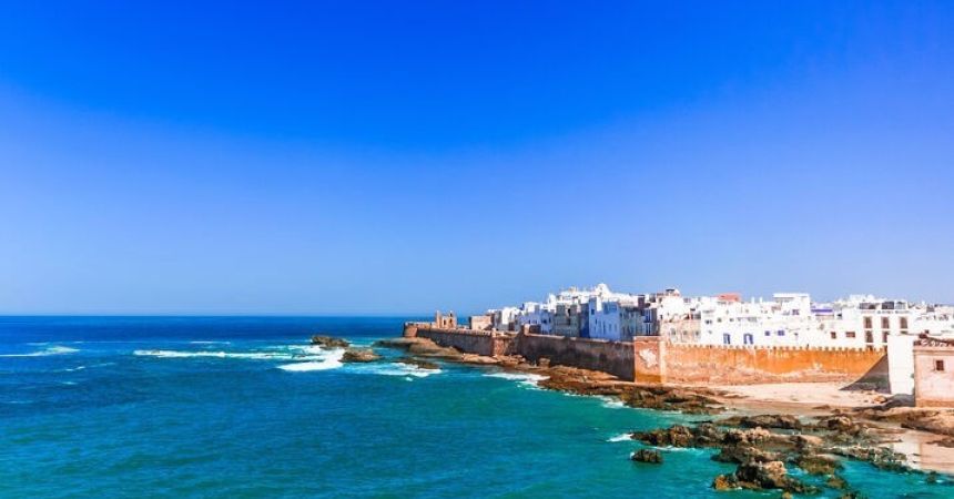 How to Prepare for a Morocco Vacation