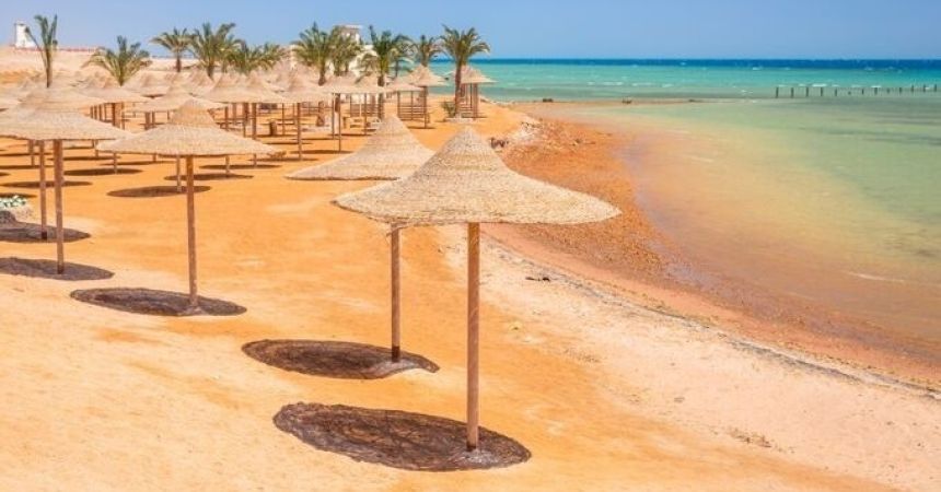 Egypt Travel: Plan the Perfect Journey