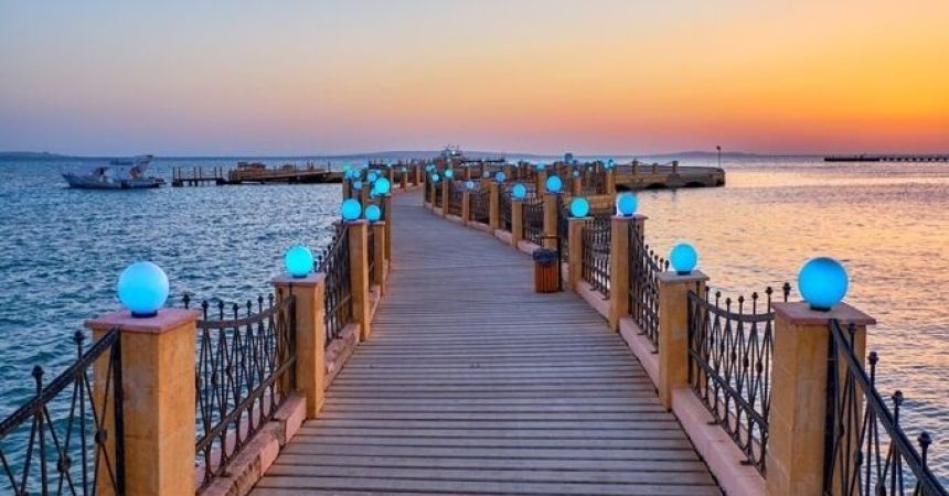 Is Egypt Safe for Travelers?