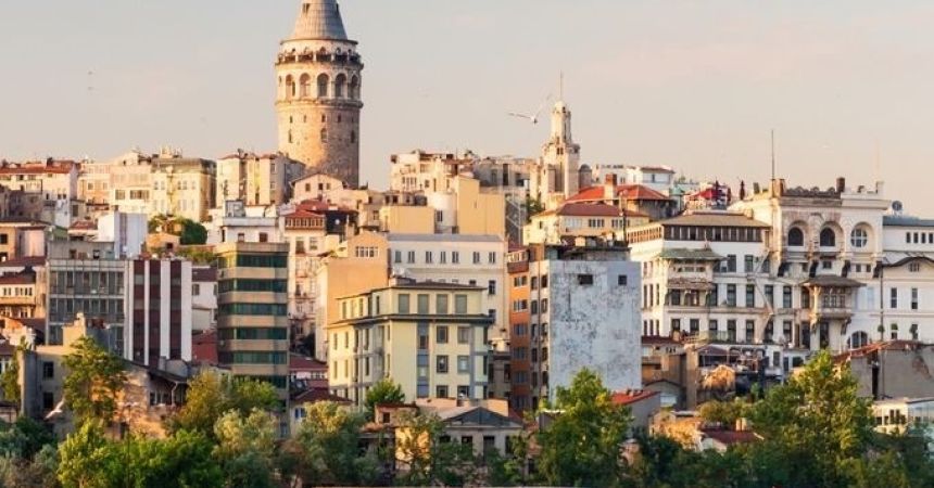 The Essential Guide to Do's and Don'ts in Istanbul: