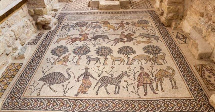 What to Pack for a Holiday in Jordan: A Comprehensive Guide