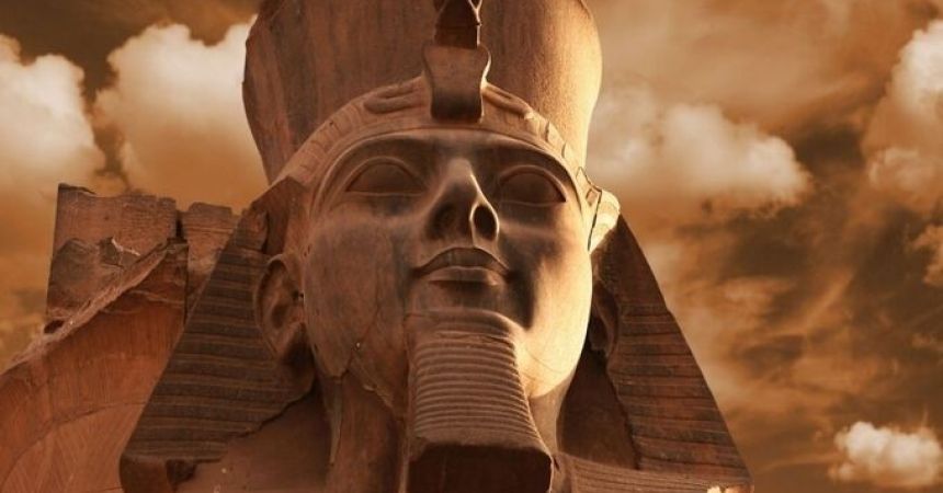Egypt Travel Guide: Must-Know Information