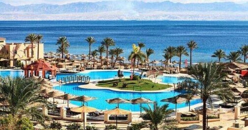 Egypt Travel Tips: What to Know
