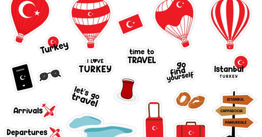 How to Get a SIM Card in Turkey: A Complete Guide