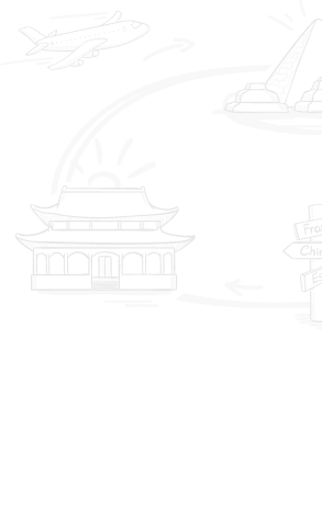 section vector dot