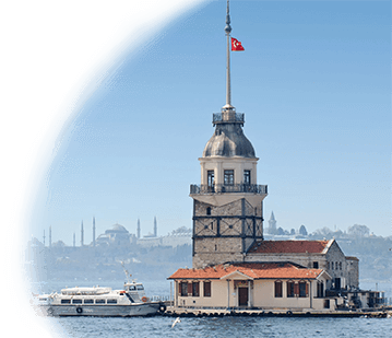 Magnificent Travel - Newsletter #2